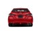 2023 Toyota Camry SE AWD