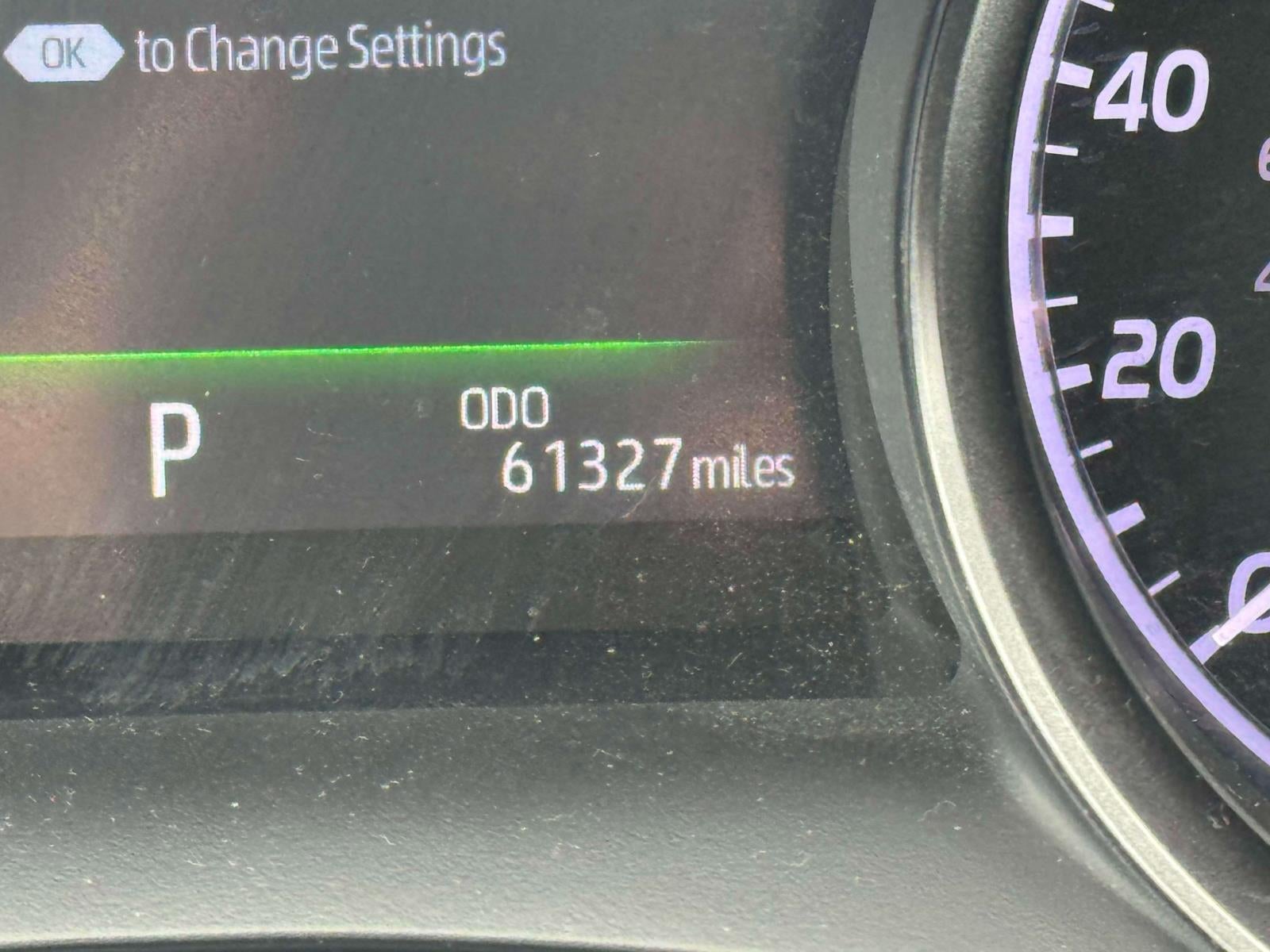 2021 Toyota Camry XSE Hybrid