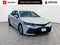 2022 Toyota Camry LE AWD