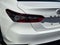 2022 Toyota Camry LE AWD