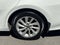 2022 Toyota Camry LE AWD