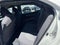 2022 Toyota Camry LE AWD