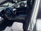 2022 Toyota Camry LE AWD