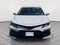 2022 Toyota Camry LE AWD
