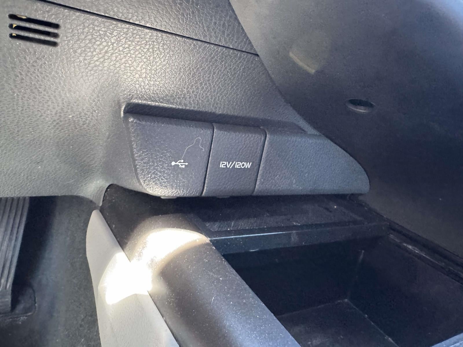 2022 Toyota Camry LE AWD