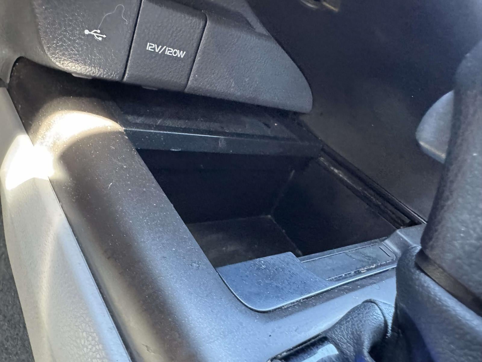 2022 Toyota Camry LE AWD