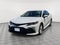 2022 Toyota Camry LE AWD