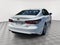 2022 Toyota Camry LE AWD