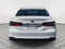 2022 Toyota Camry LE AWD
