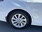 2022 Toyota Camry LE AWD