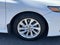 2022 Toyota Camry LE AWD
