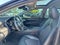2022 Toyota Camry SE AWD