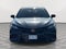 2022 Toyota Camry SE AWD