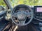 2022 Toyota Camry SE AWD
