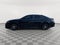 2022 Toyota Camry SE AWD