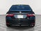 2022 Toyota Camry SE AWD