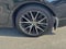 2022 Toyota Camry SE AWD