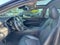 2022 Toyota Camry SE AWD