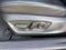 2022 Toyota Camry SE AWD