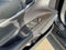 2022 Toyota Camry SE AWD