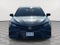 2022 Toyota Camry SE AWD