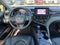 2022 Toyota Camry SE AWD