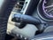 2022 Toyota Camry SE AWD