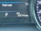 2022 Toyota Camry SE AWD