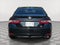 2022 Toyota Camry SE AWD