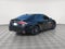 2022 Toyota Camry SE AWD