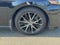 2022 Toyota Camry SE AWD