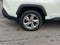 2021 Toyota RAV4 Hybrid Limited