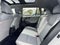 2021 Toyota RAV4 Hybrid Limited