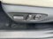 2021 Toyota RAV4 Hybrid Limited