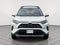 2021 Toyota RAV4 Hybrid Limited