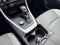 2021 Toyota RAV4 Hybrid Limited