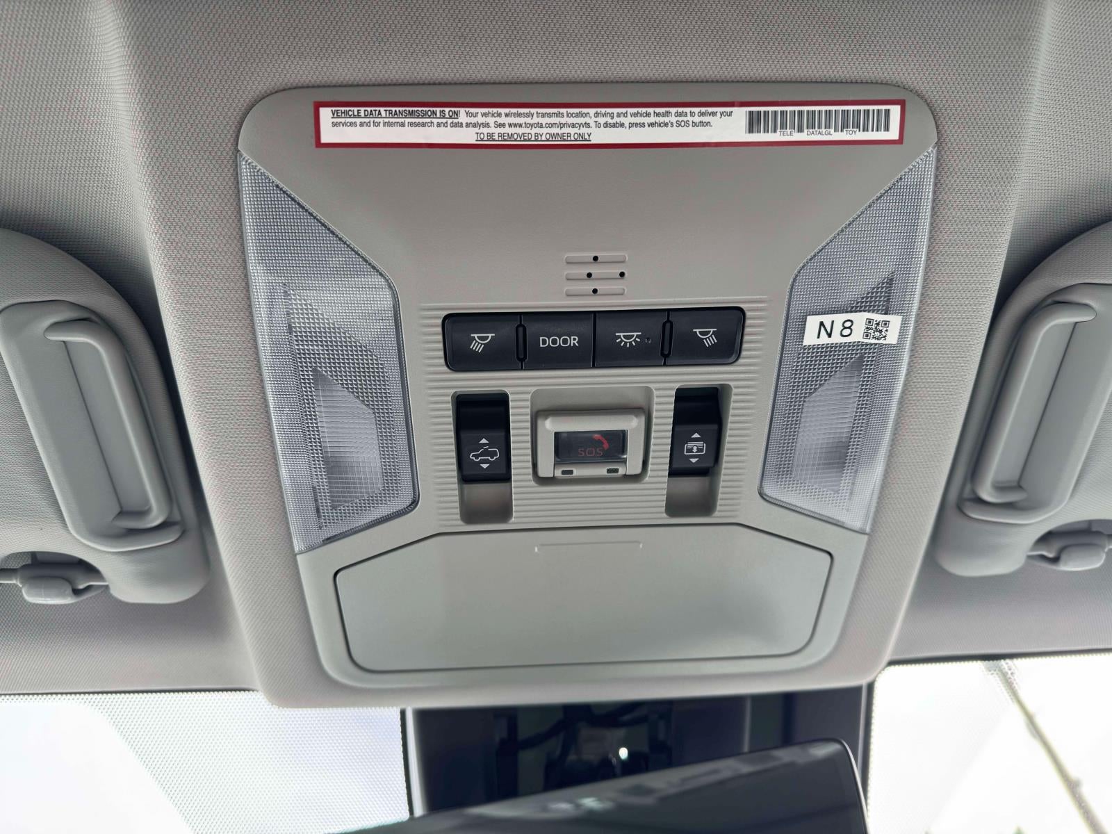 2021 Toyota RAV4 Hybrid Limited