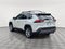 2021 Toyota RAV4 Hybrid Limited