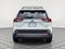 2021 Toyota RAV4 Hybrid Limited