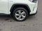 2021 Toyota RAV4 Hybrid Limited