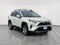 2021 Toyota RAV4 Hybrid Limited