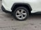 2021 Toyota RAV4 Hybrid Limited