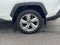 2021 Toyota RAV4 Hybrid Limited