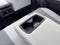 2021 Toyota RAV4 Hybrid Limited