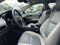 2021 Toyota RAV4 Hybrid Limited