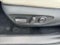 2021 Toyota RAV4 Hybrid Limited