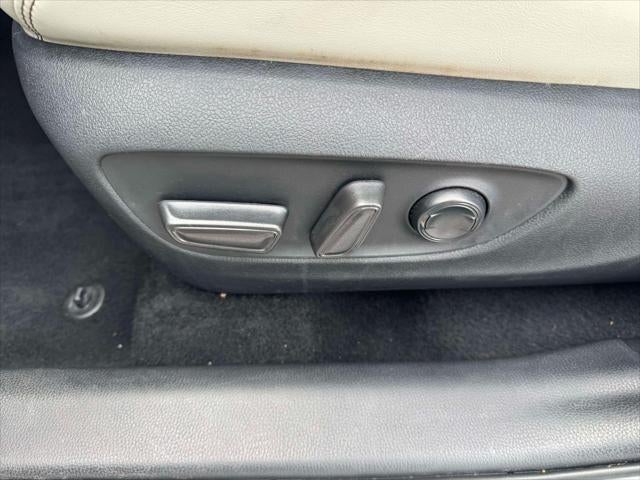2021 Toyota RAV4 Hybrid Limited