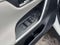 2021 Toyota RAV4 Hybrid Limited