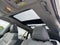 2021 Toyota RAV4 Hybrid Limited