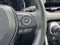2021 Toyota RAV4 Hybrid Limited